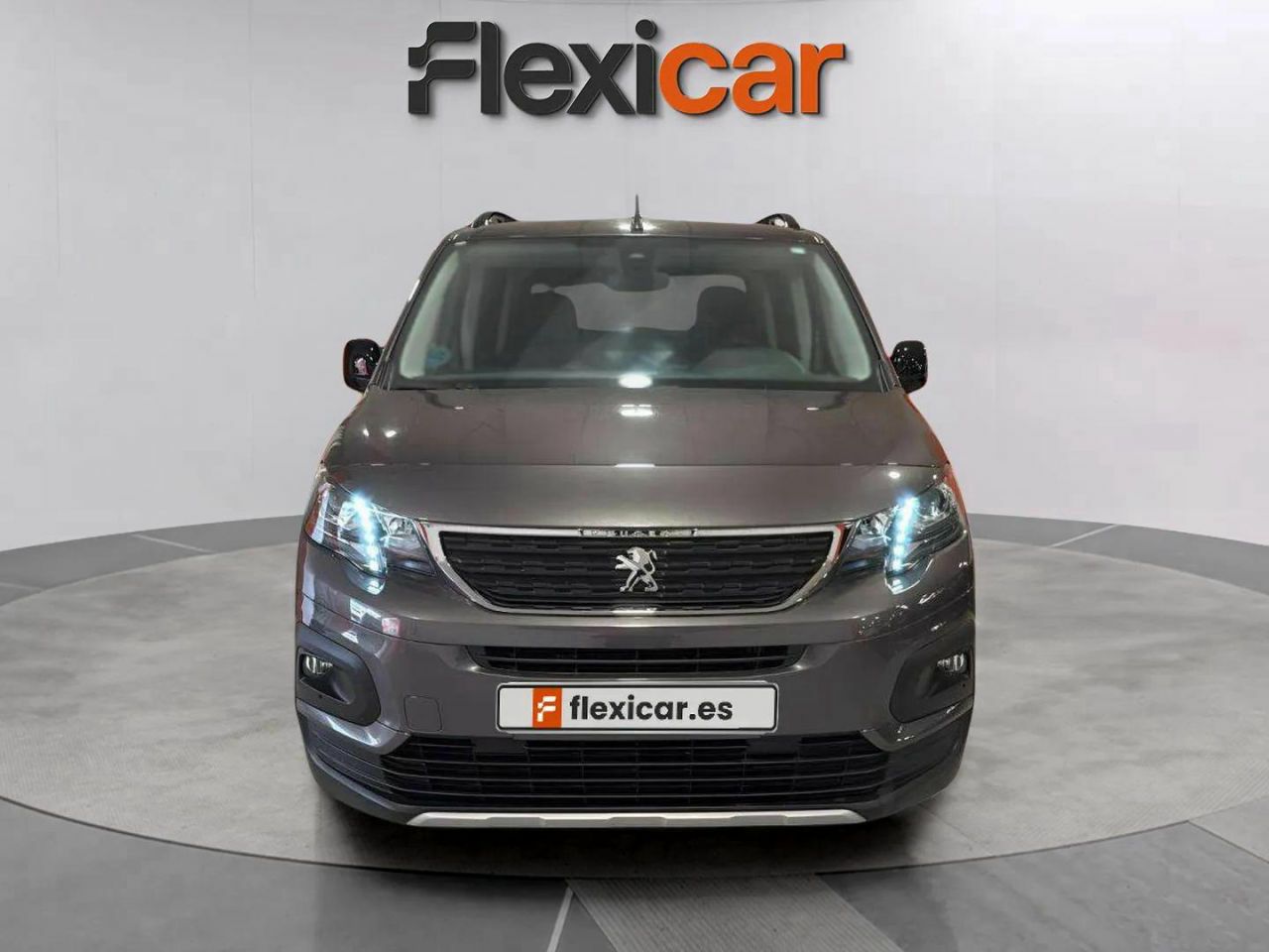peugeot rifter 2023 / foto grande (2)