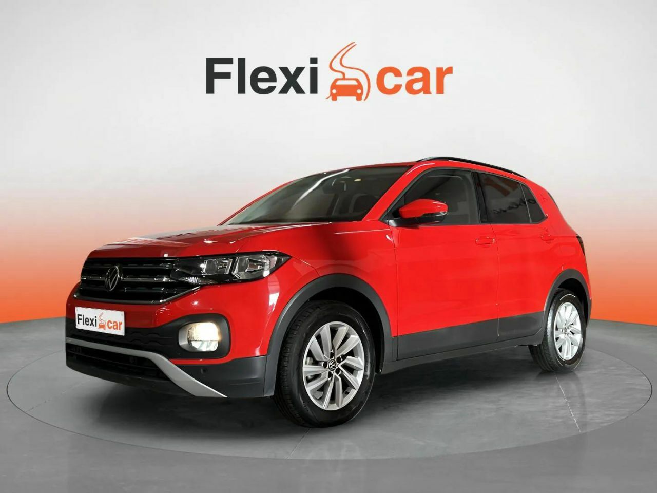 volkswagen t-cross 2021 / foto grande (3)