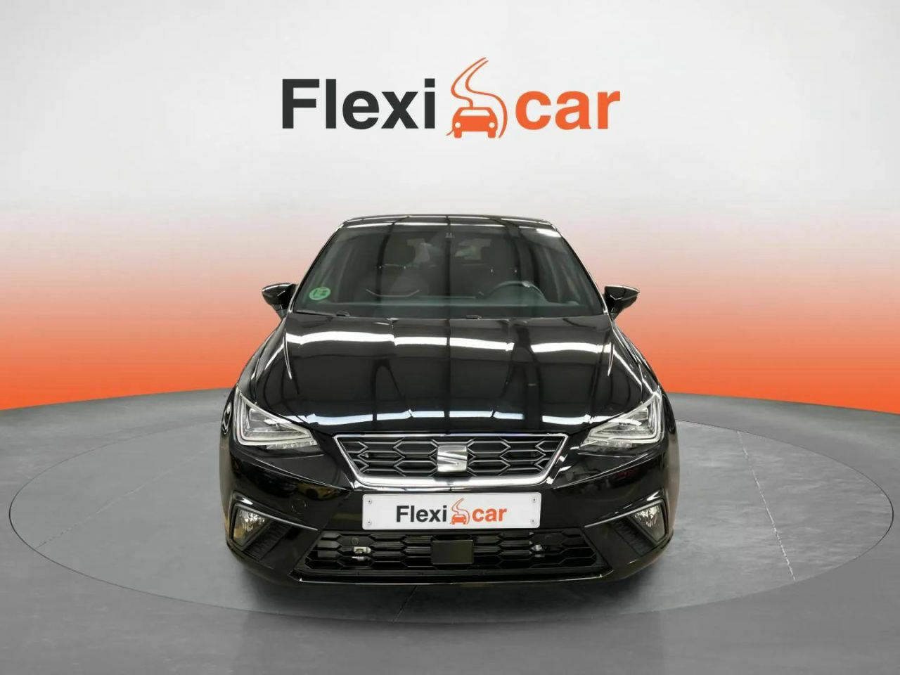 seat ibiza 2024 / foto grande (2)