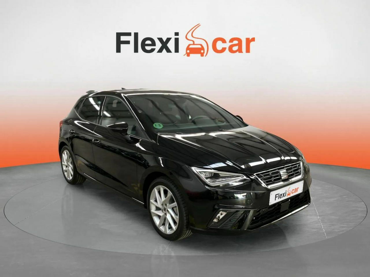 Casa de campo malaga  de segunda mano en Málaga - seat ibiza 2024 /