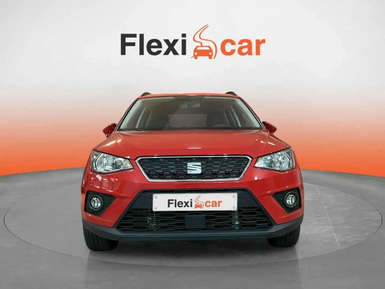 seat arona 2021 / foto grande (2)