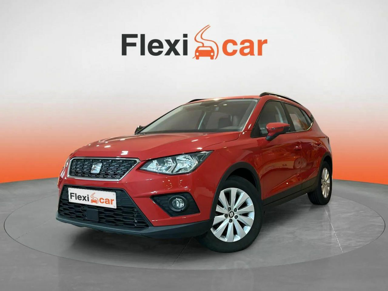 seat arona 2021 / foto grande (3)