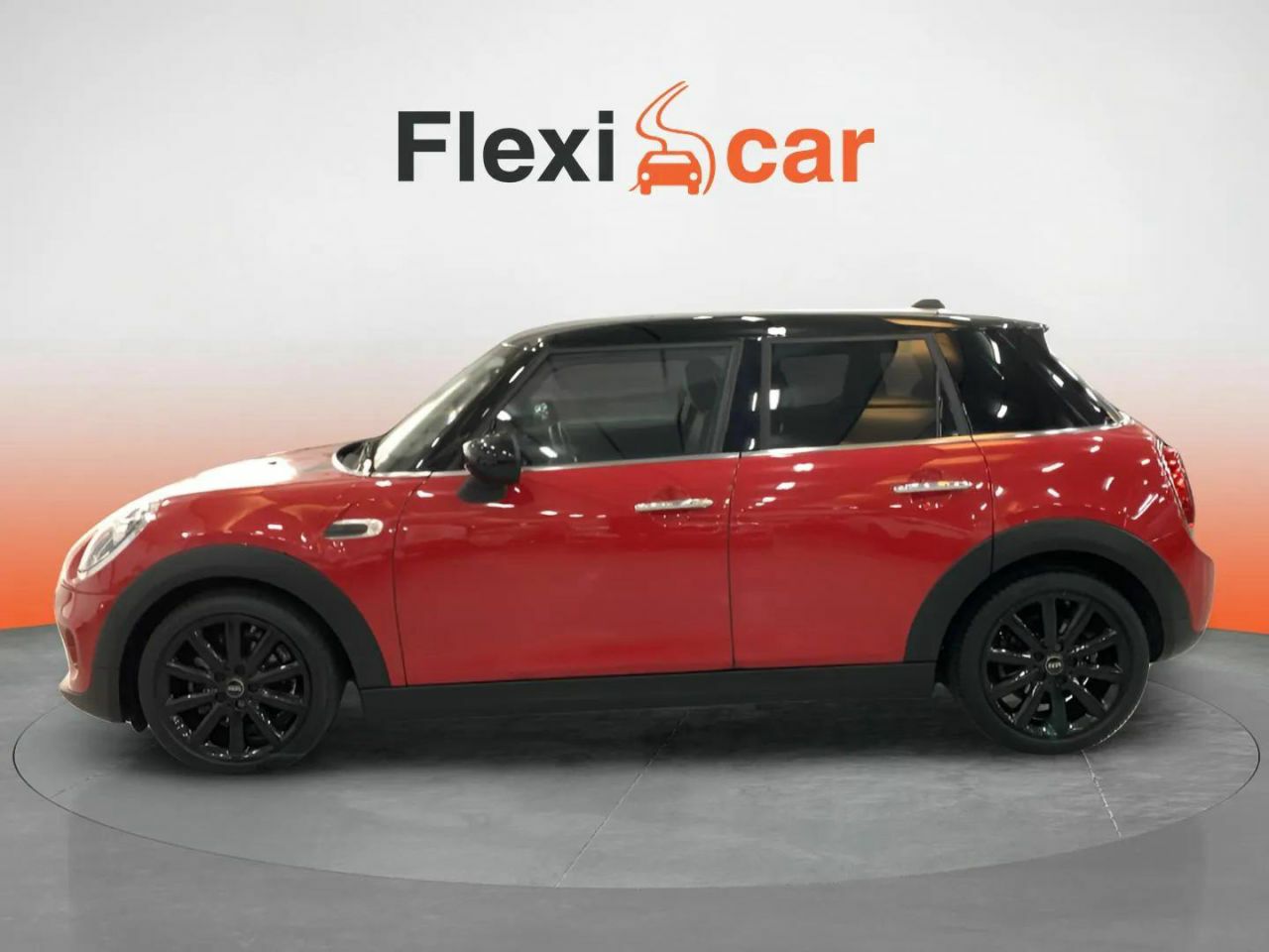 mini cooper 2020 / foto grande (3)
