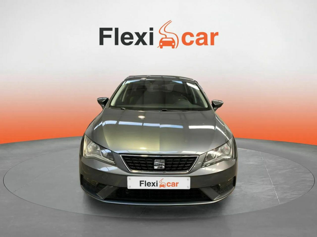 seat leon 2018 / foto grande (2)