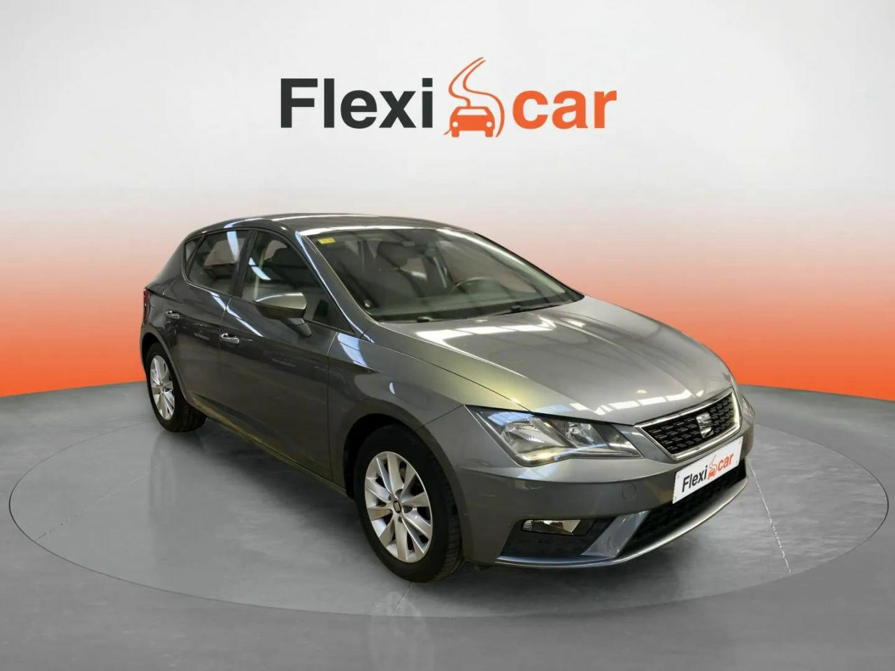 Casa de campo malaga  de segunda mano en Málaga - seat leon 2018 /