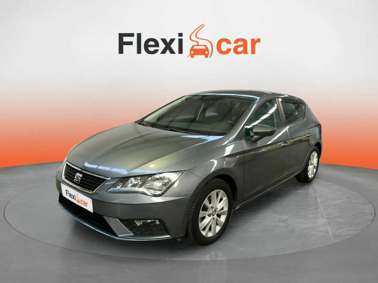 seat leon 2018 / foto grande (3)
