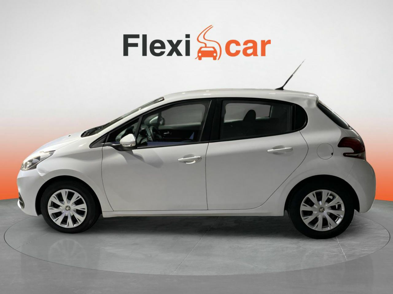 peugeot 208 2015 / foto grande (3)