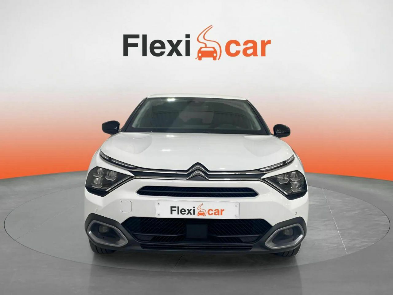 citroën c4 2023 / foto grande (2)