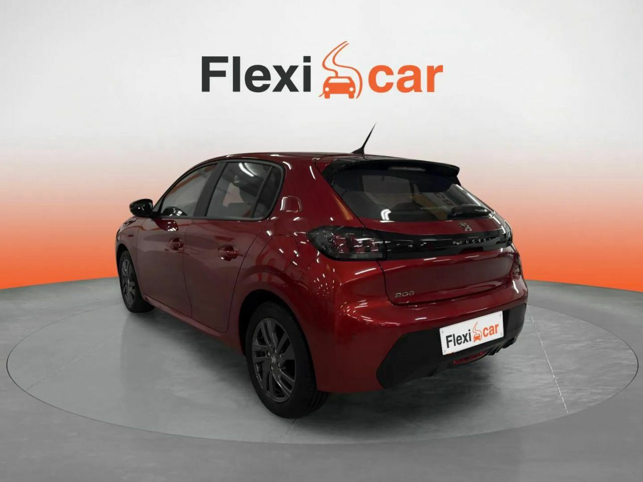 peugeot 208 2021 / foto grande (2)