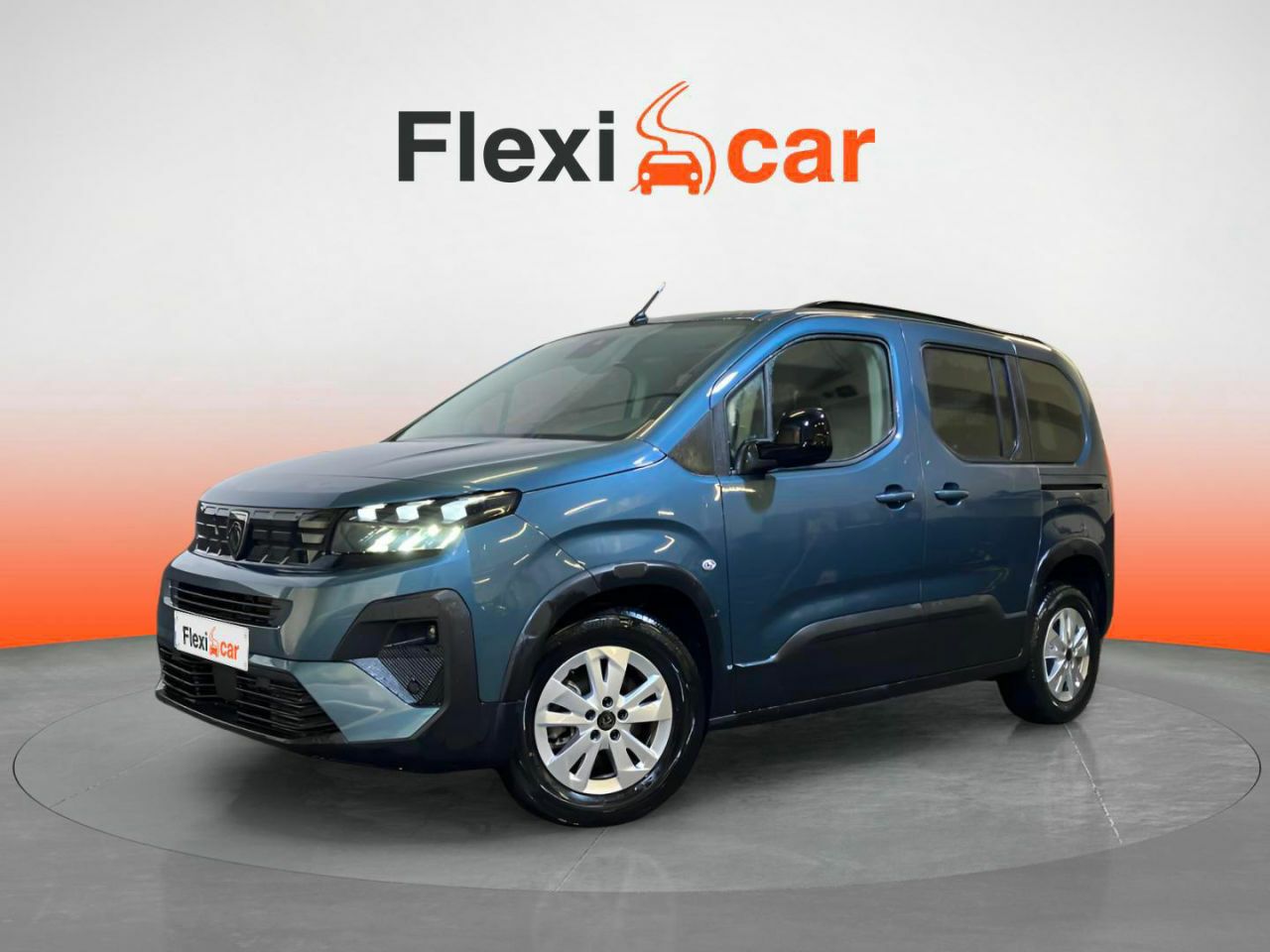 peugeot rifter 2024 / foto grande (3)