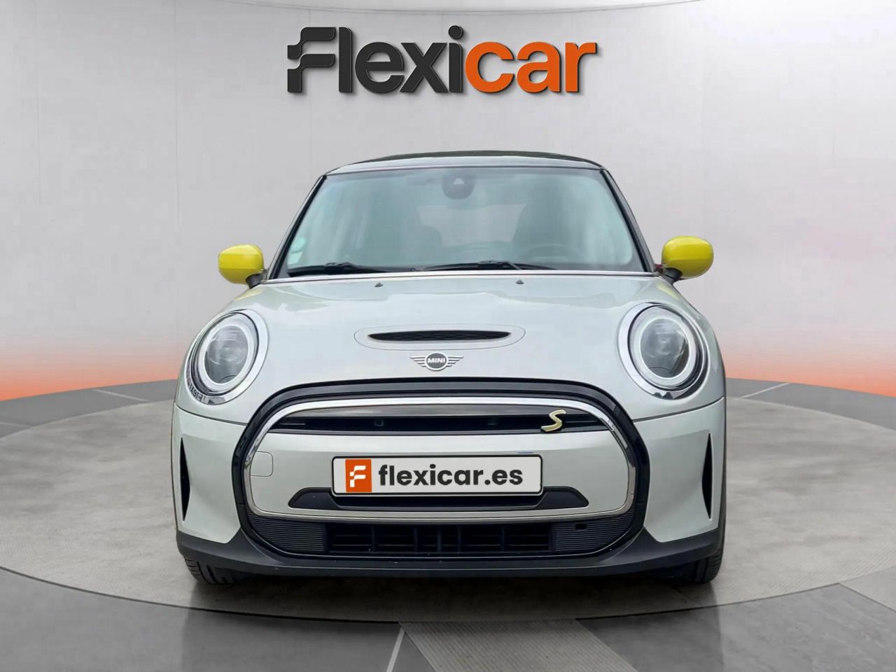 mini cooper 2022 / foto grande (2)