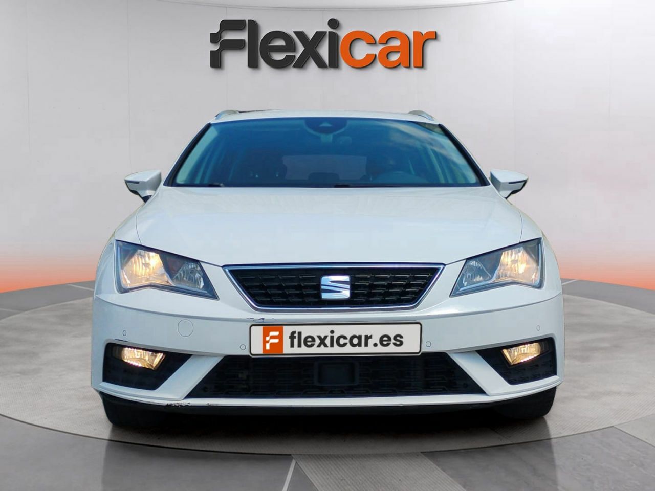 seat leon 2019 / foto grande (3)