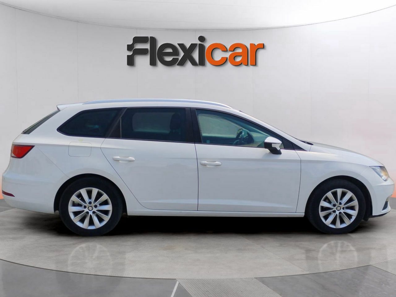 seat leon 2019 / foto grande (2)