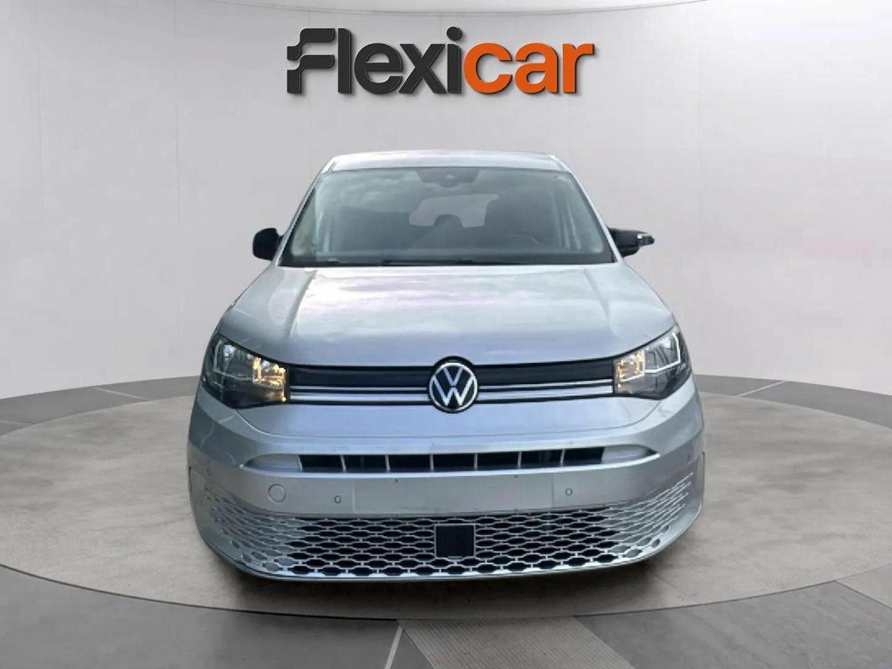 volkswagen caddy 2023 / foto grande (2)