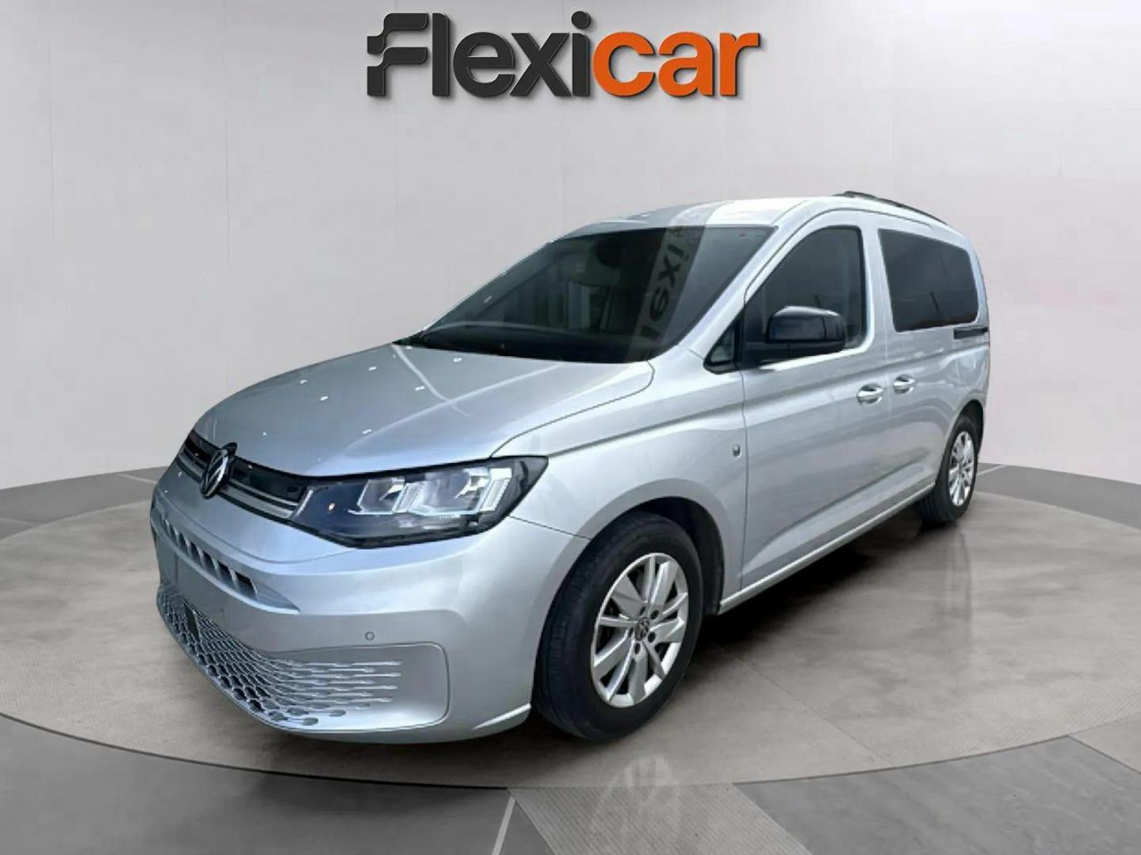 volkswagen caddy 2023 / foto grande (3)