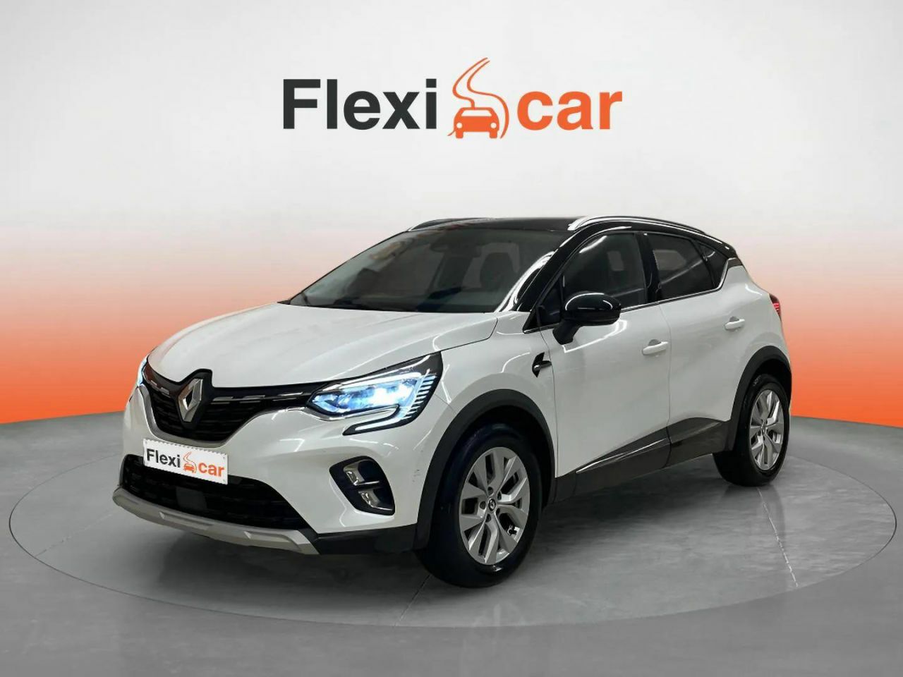 renault captur 2022 / foto grande (3)