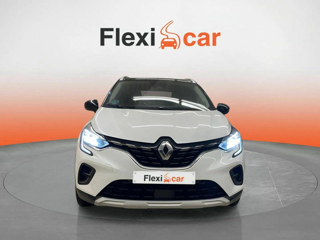 renault captur 2022 / foto grande (2)