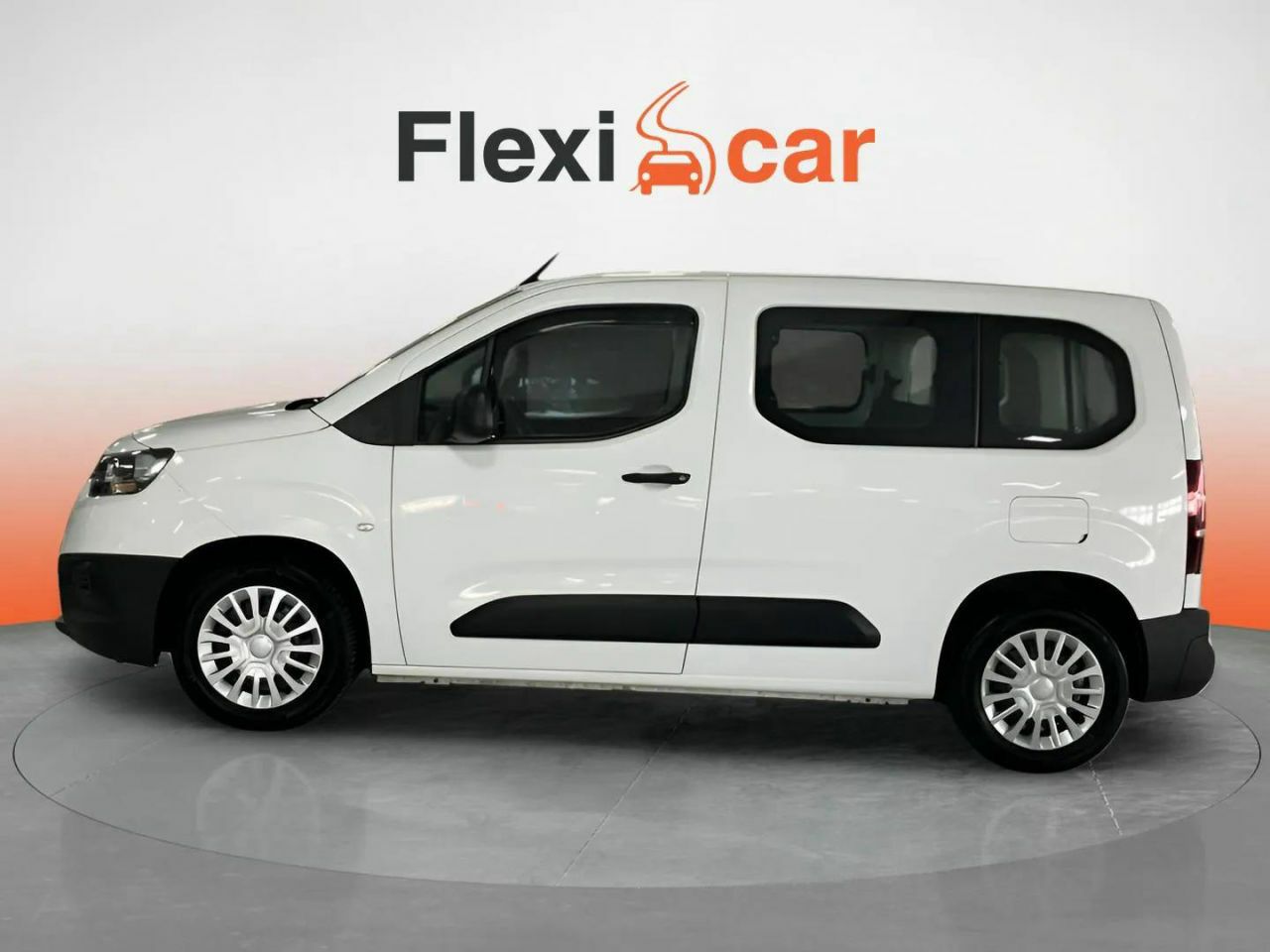 toyota proace city 2020 / foto grande (3)