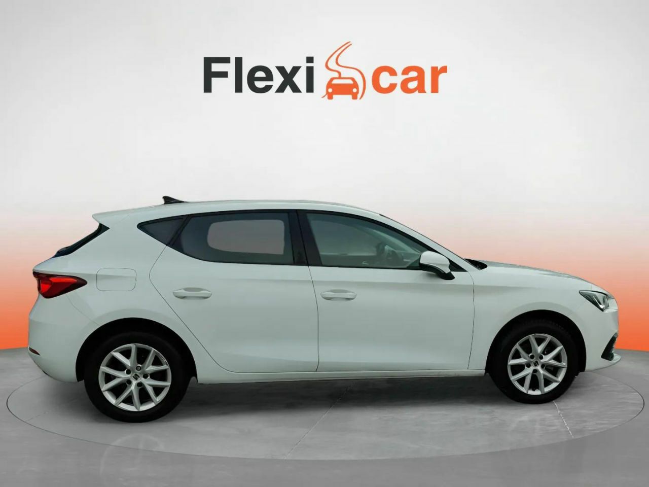 seat leon 2020 / foto grande (2)