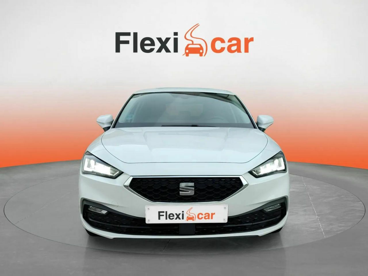 seat leon 2020 / foto grande (3)