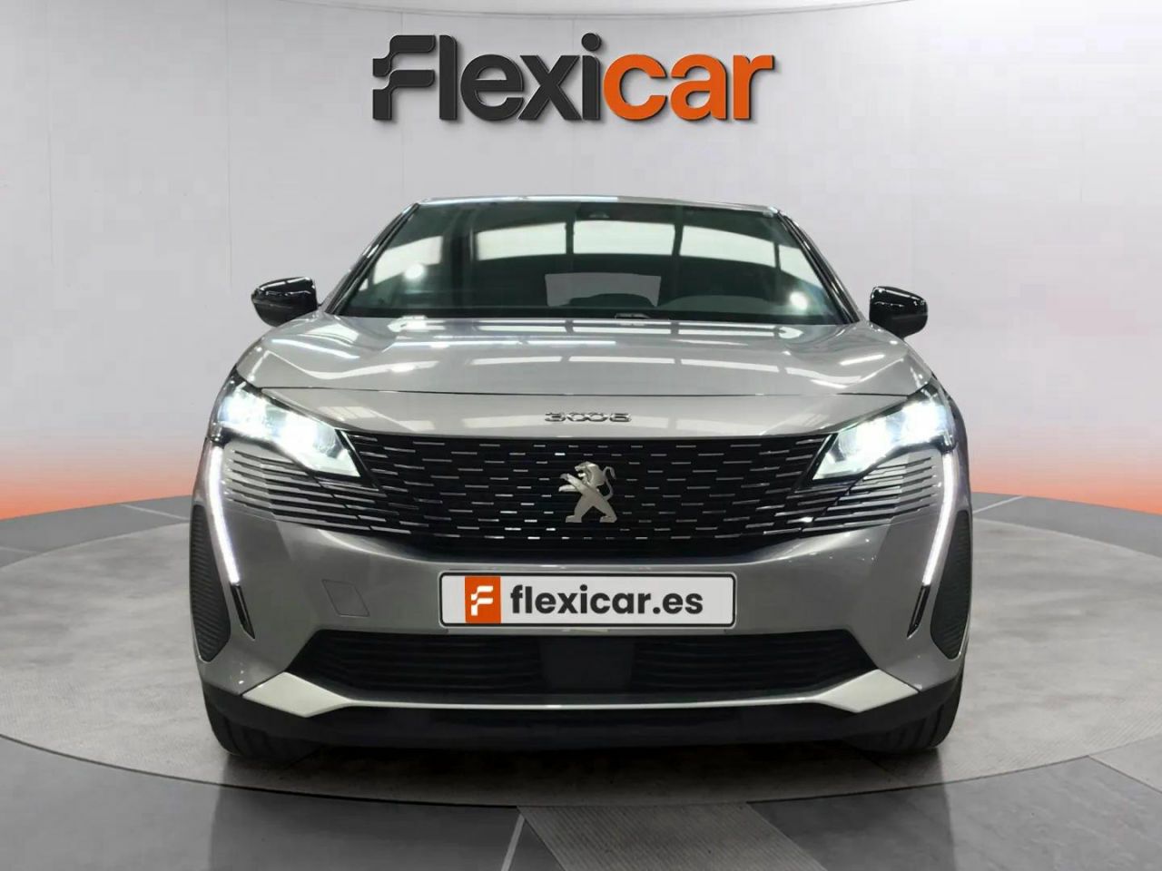 peugeot 3008 2024 / foto grande (2)