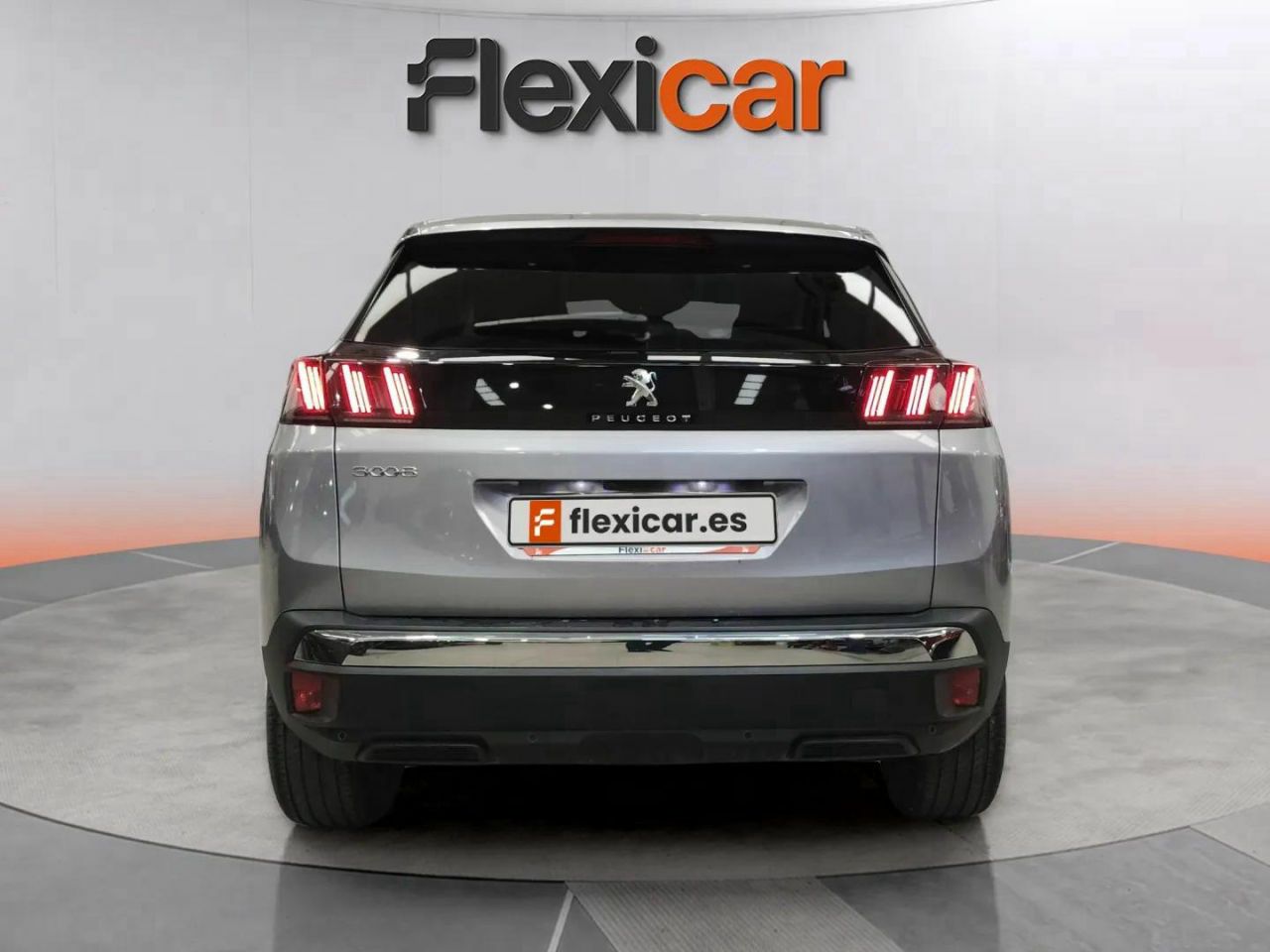 peugeot 3008 2024 / foto grande (3)