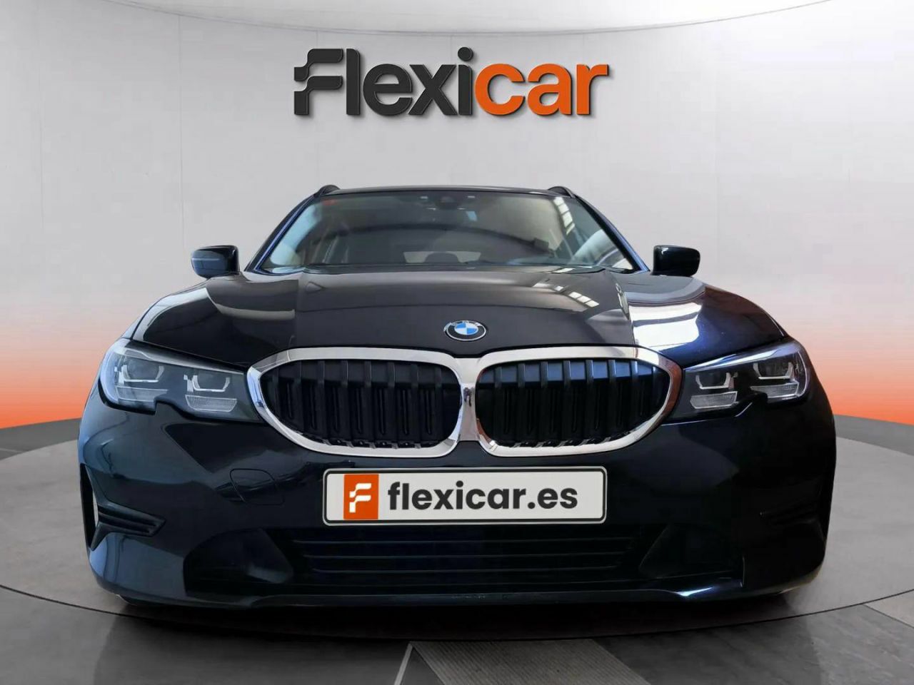 bmw serie 3 2019 / foto grande (3)