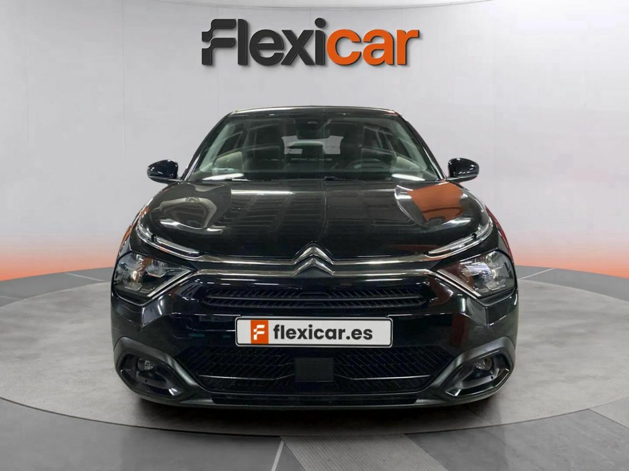 citroën c4 2022 / foto grande (3)