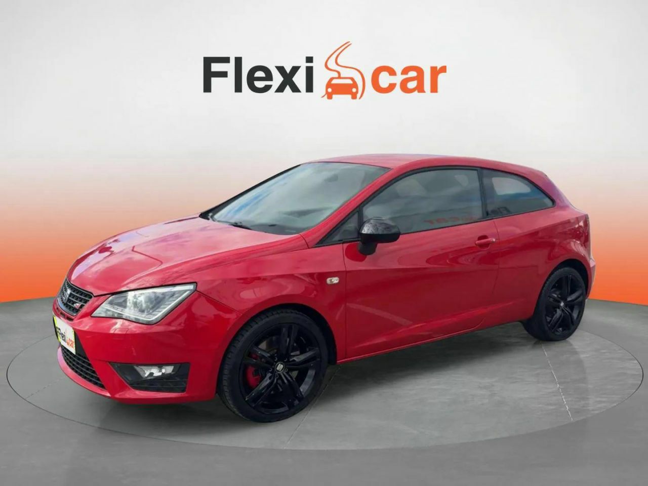 seat ibiza 2016 / foto grande (3)