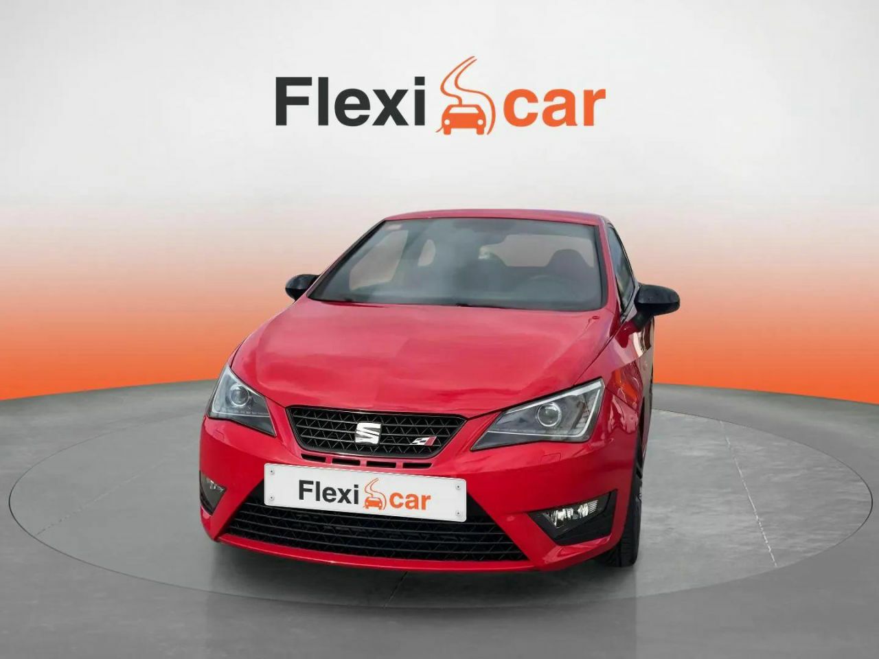 seat ibiza 2016 / foto grande (2)