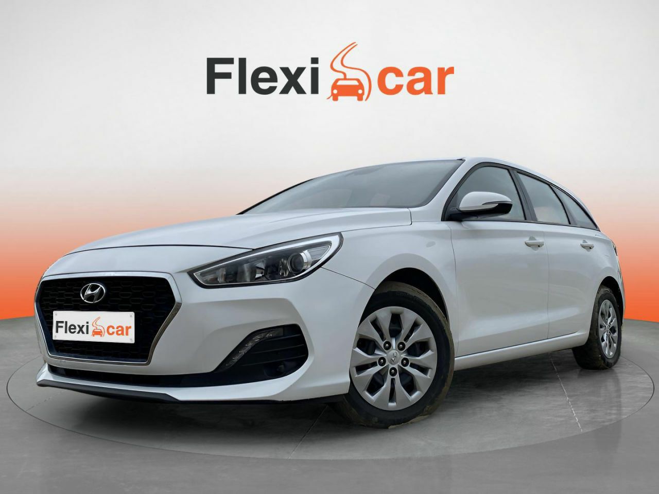 hyundai i30 2019 / foto grande (3)