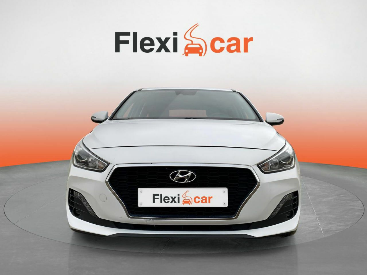 hyundai i30 2019 / foto grande (2)