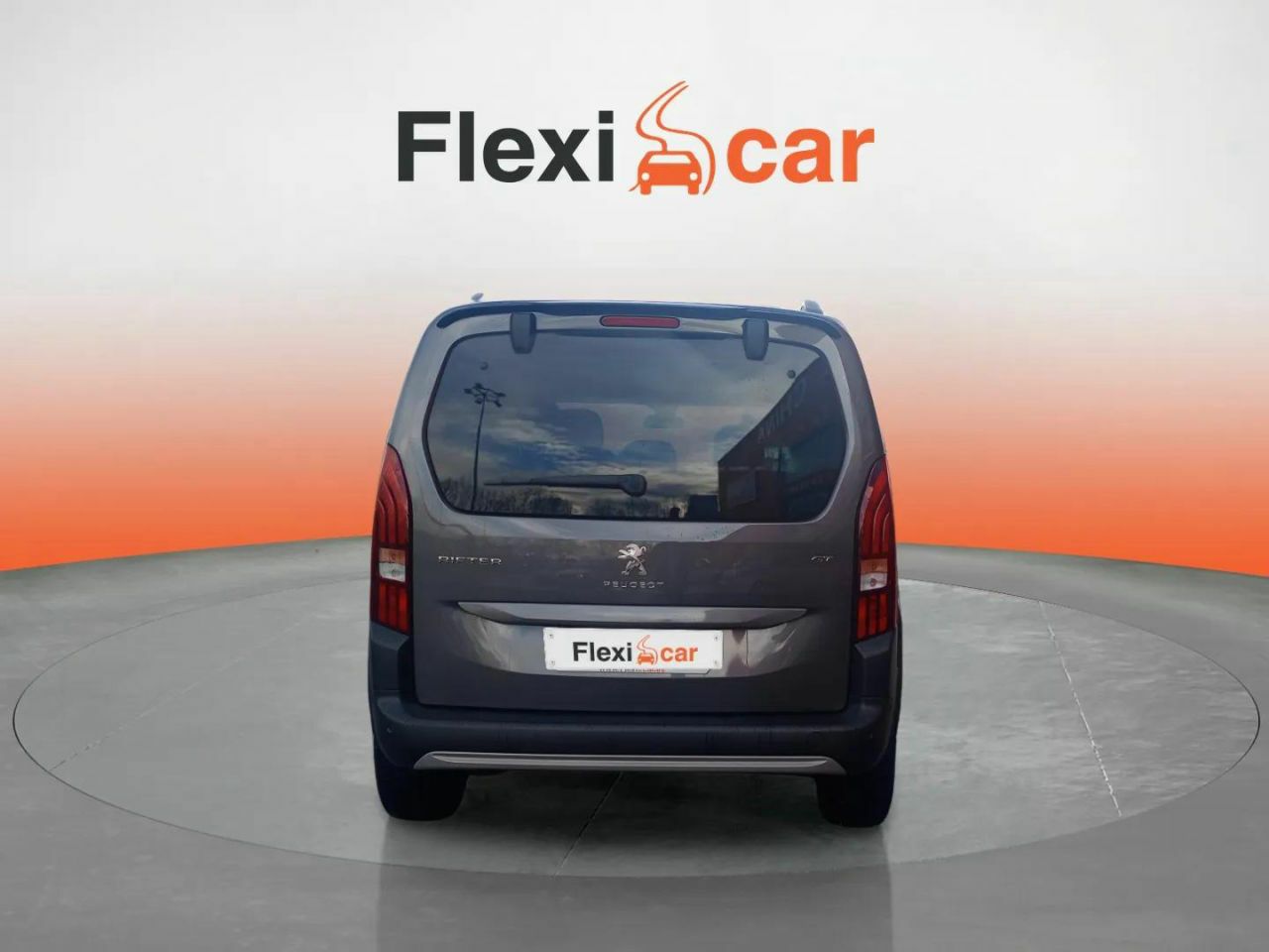 peugeot rifter 2022 / foto grande (3)