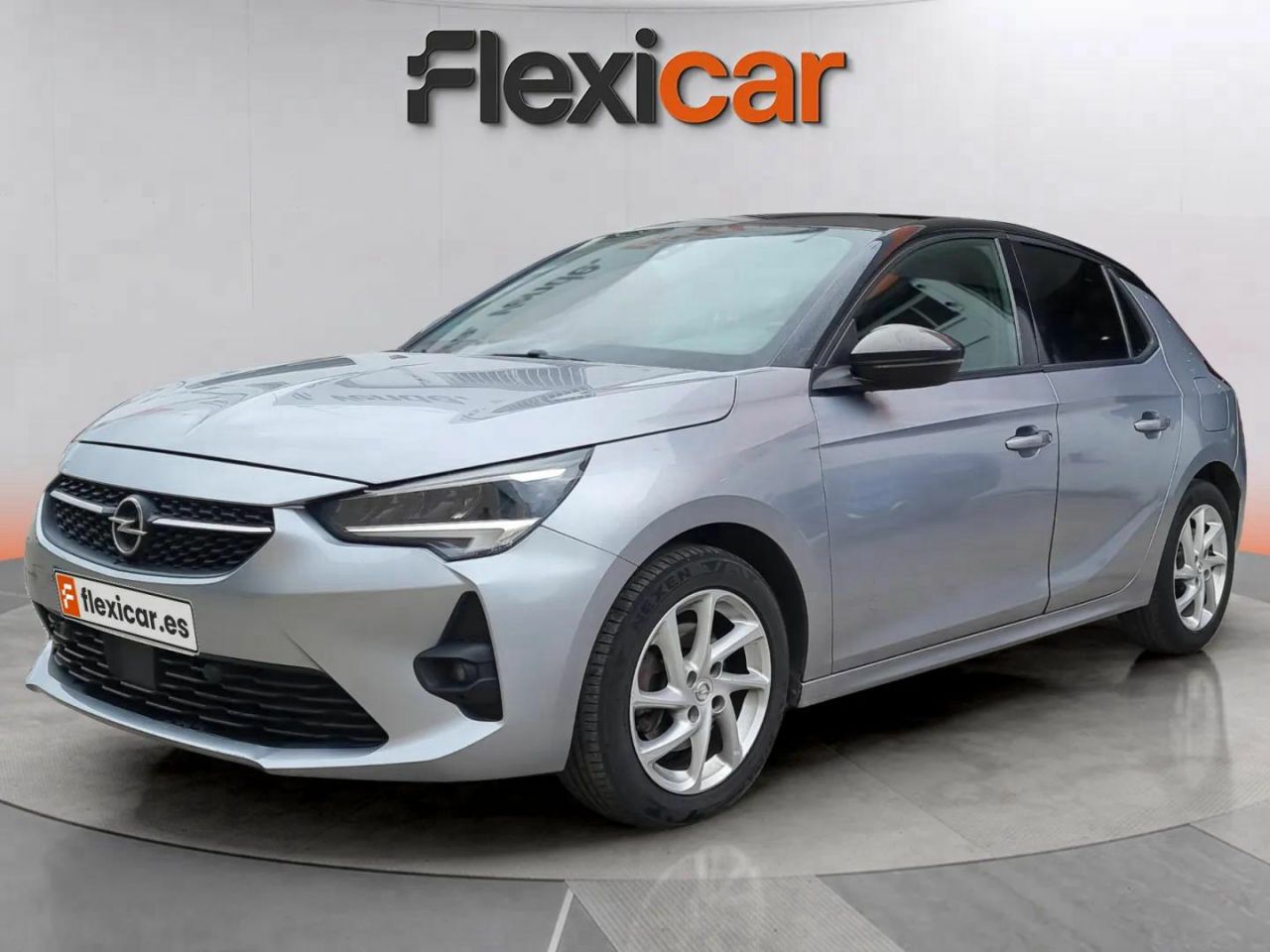 opel corsa 2019 / foto grande (3)