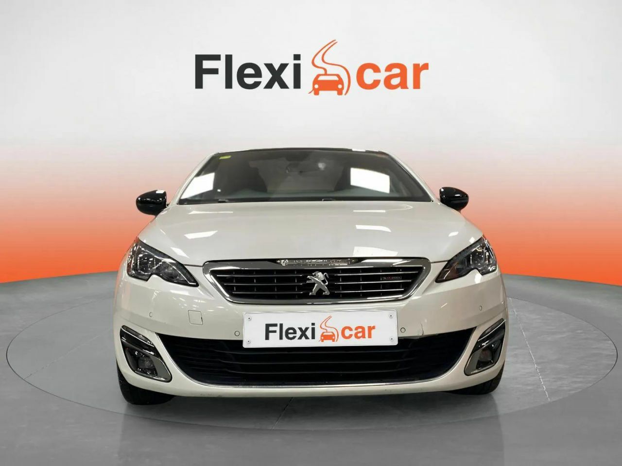 peugeot 308 2016 / foto grande (3)
