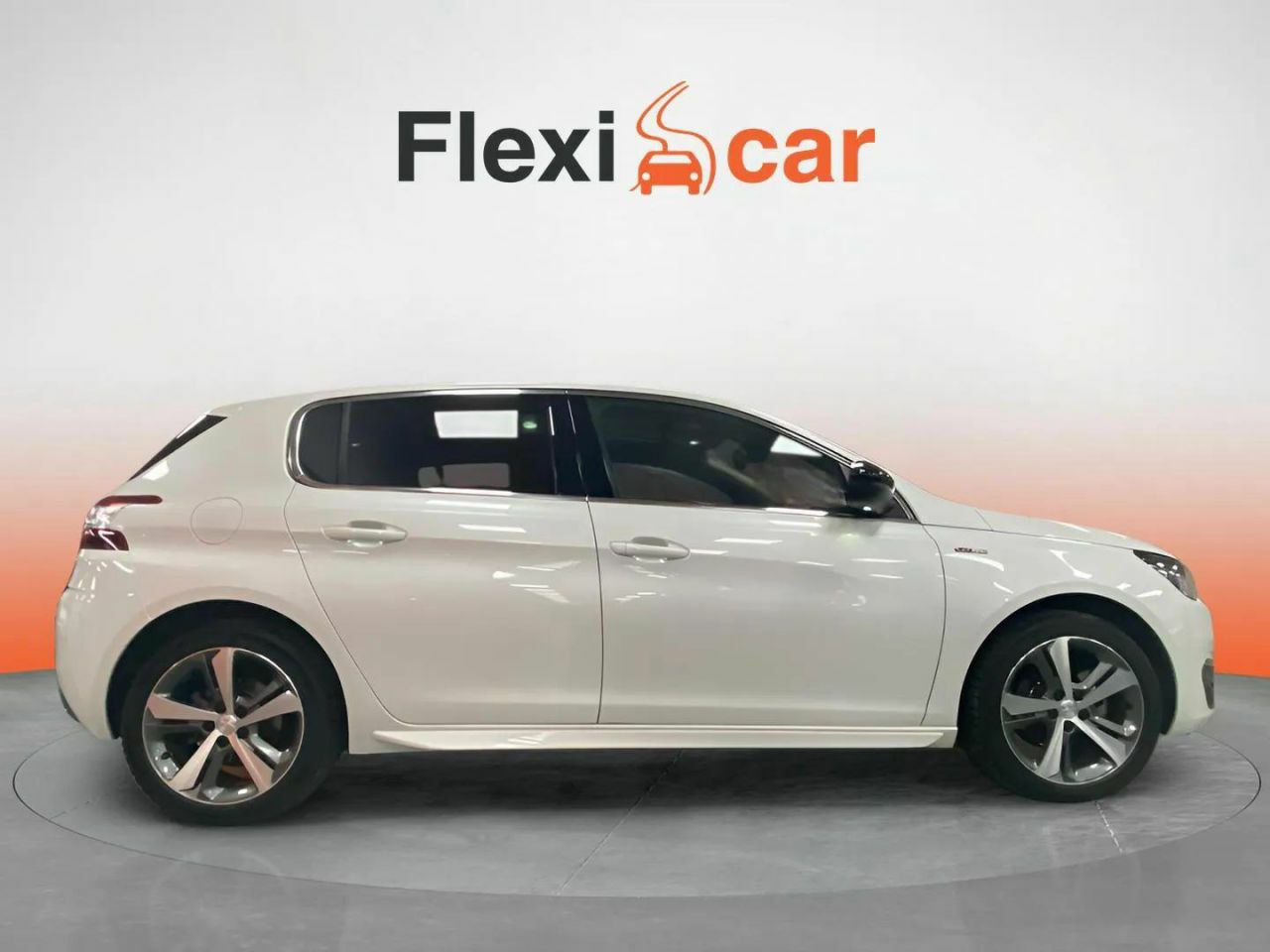 peugeot 308 2016 / foto grande (2)