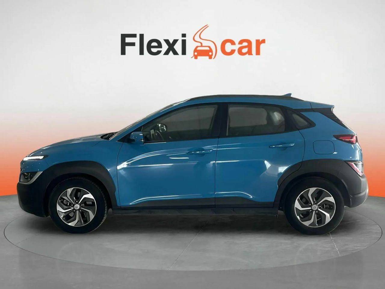 hyundai kona 2021 / foto grande (3)