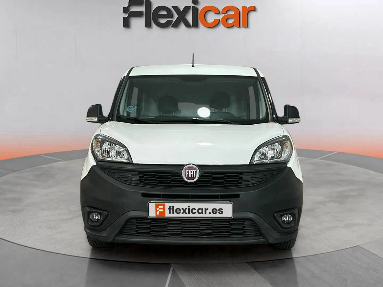 fiat doblò 2022 / foto grande (2)