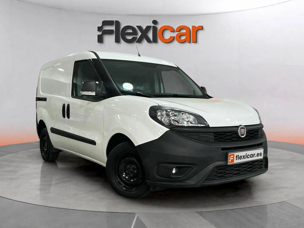 Fiat 500 reus  de segunda mano - fiat doblò 2022 /