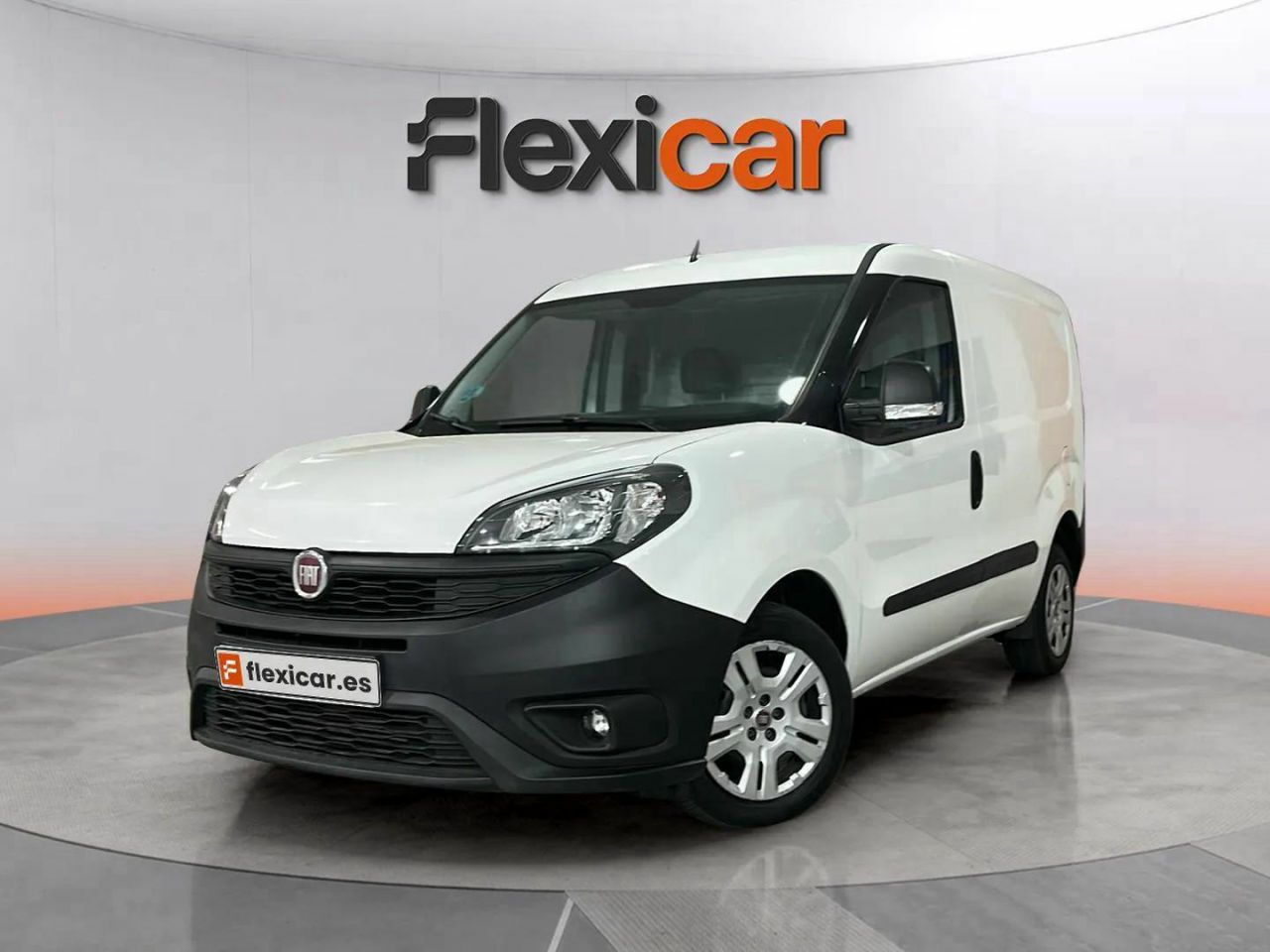 fiat doblò 2022 / foto grande (3)