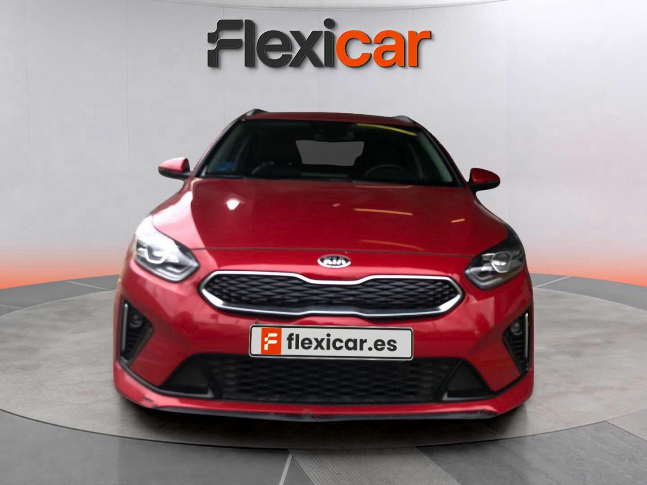 kia ceed 2021 / foto grande (2)