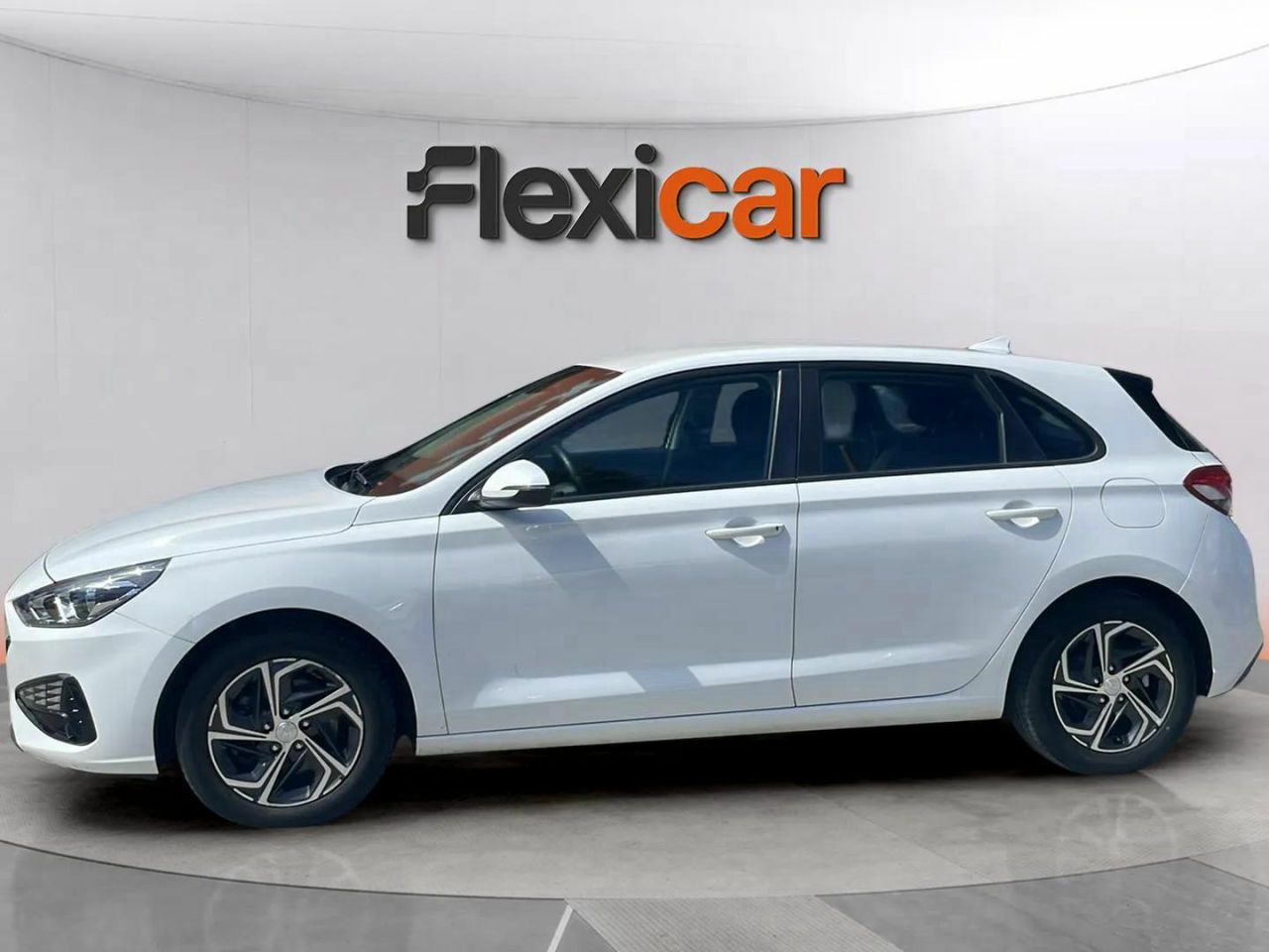 hyundai i30 2021 / foto grande (3)