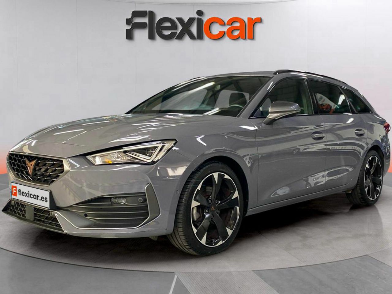 cupra león 2023 / foto grande (3)