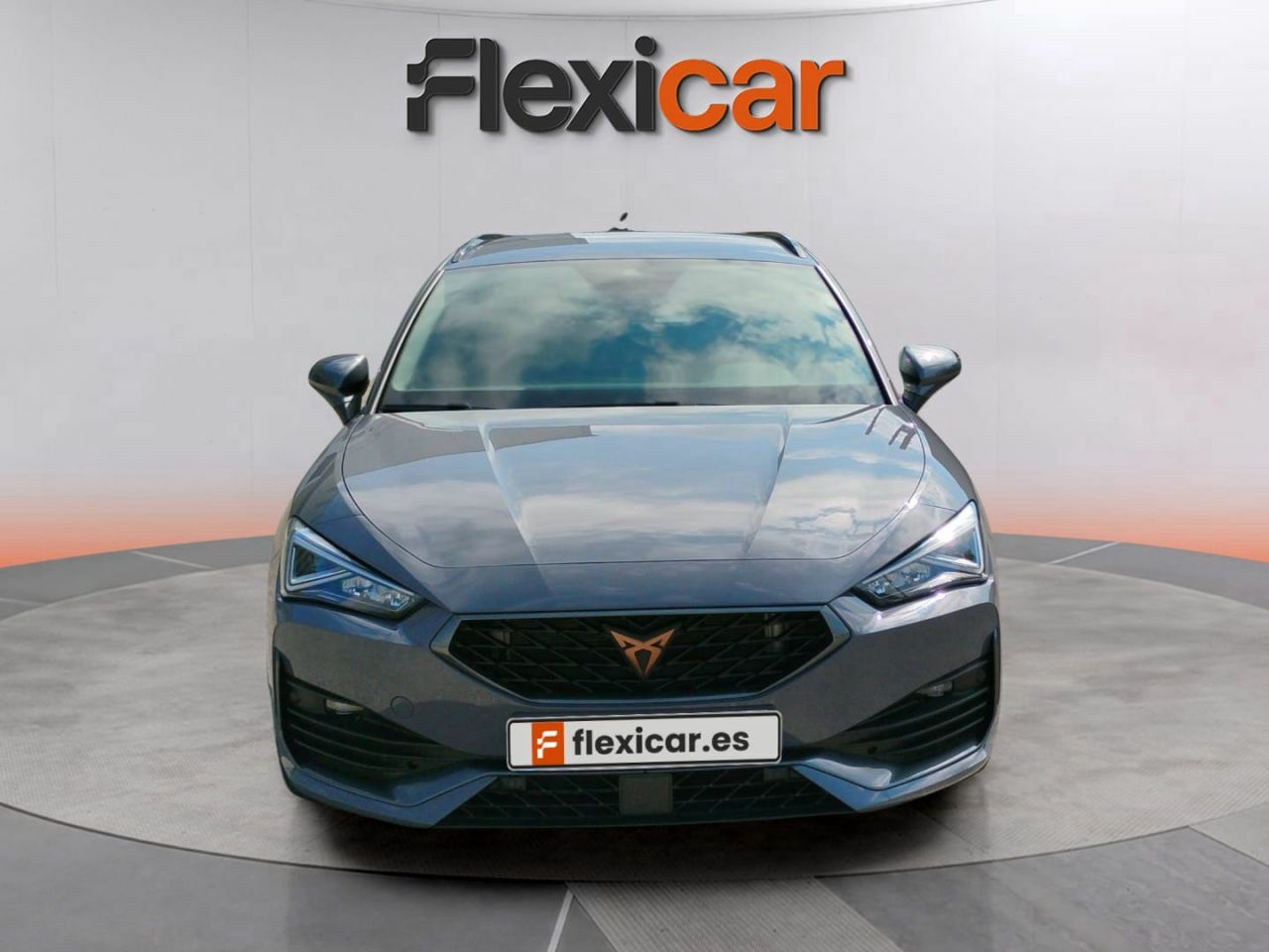 cupra león 2023 / foto grande (3)