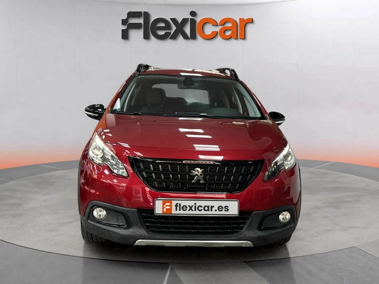 peugeot 2008 2017 / foto grande (2)