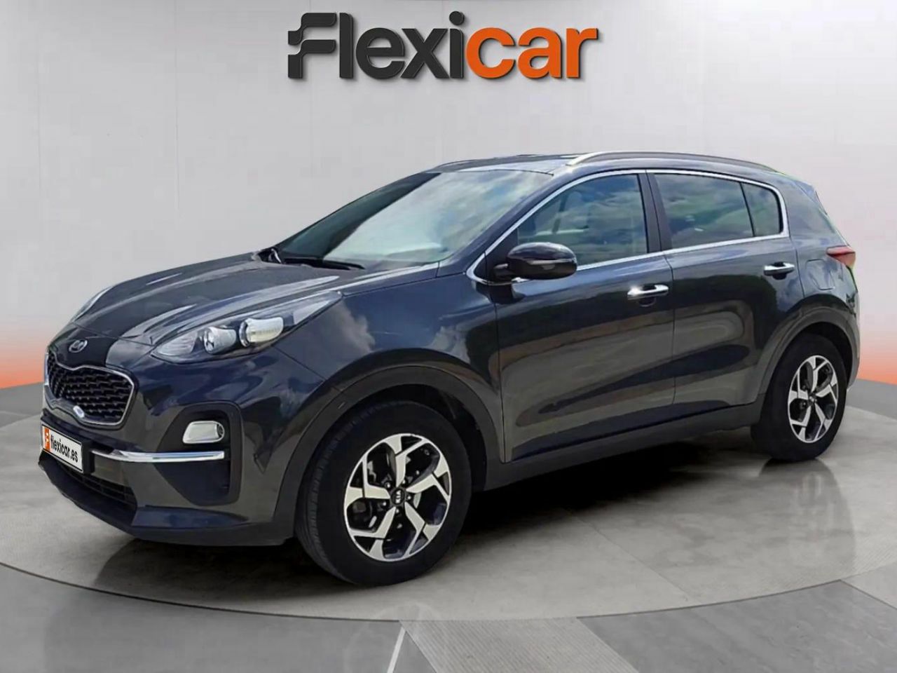 kia sportage 2020 / foto grande (3)