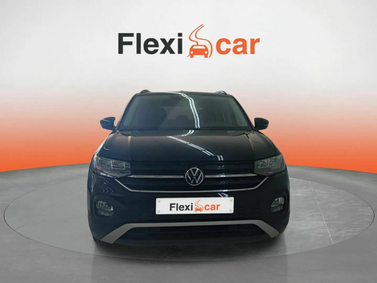 volkswagen t-cross 2022 / foto grande (2)