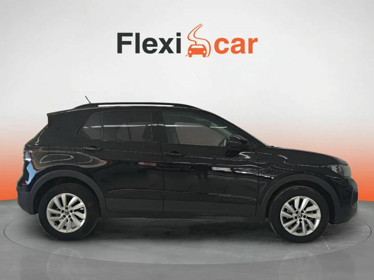 volkswagen t-cross 2022 / foto grande (3)