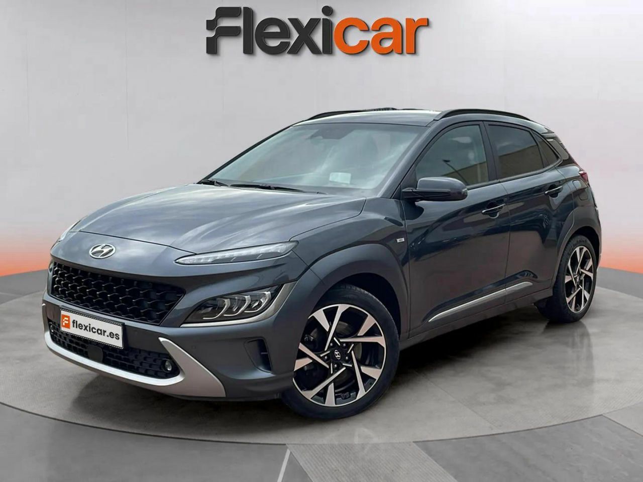 hyundai kona 2021 / foto grande (3)