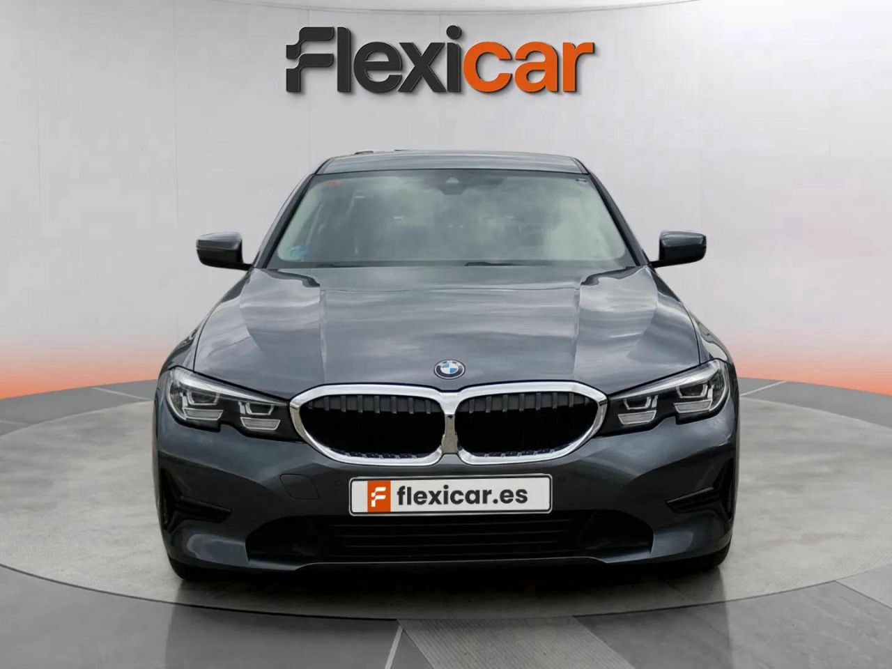 bmw serie 3 2021 / foto grande (2)